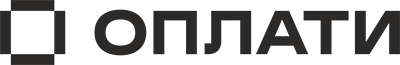 Оплати